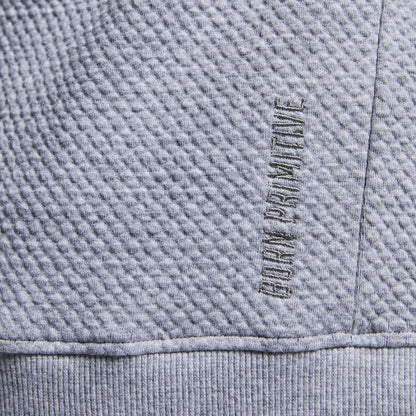 Men's Cloud Hoodie (Paloma)