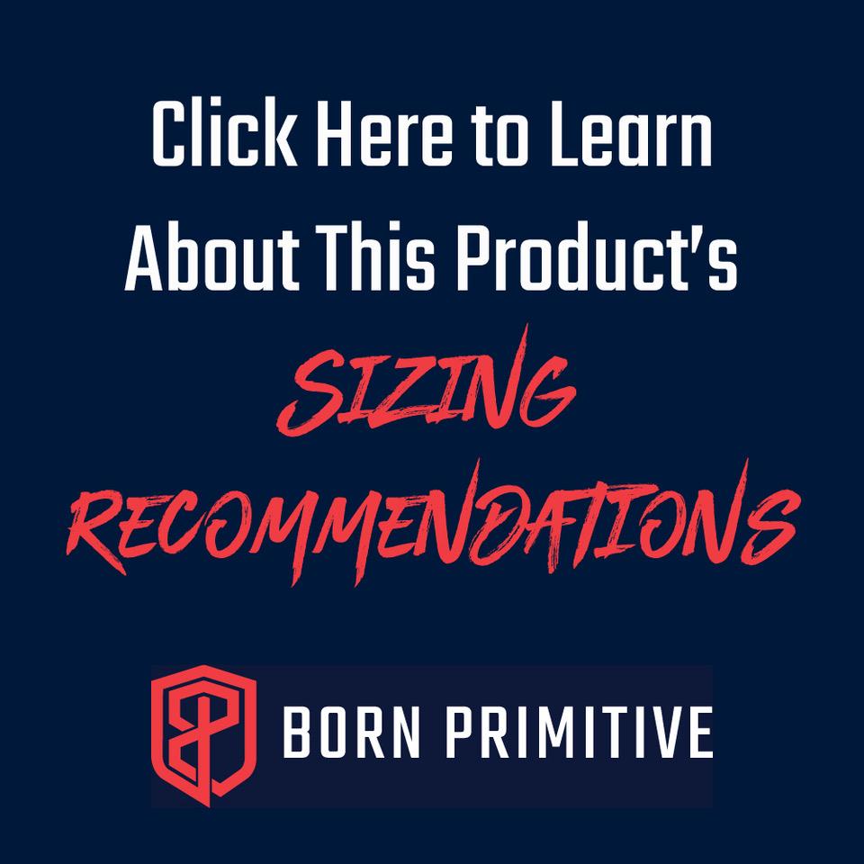 <iframe src="https://player.vimeo.com/video/373190575" width="640" height="564" frameborder="0" allow="autoplay; fullscreen" allowfullscreen></iframe>