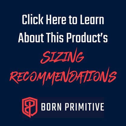 <iframe src="https://player.vimeo.com/video/373190575" width="640" height="564" frameborder="0" allow="autoplay; fullscreen" allowfullscreen></iframe>