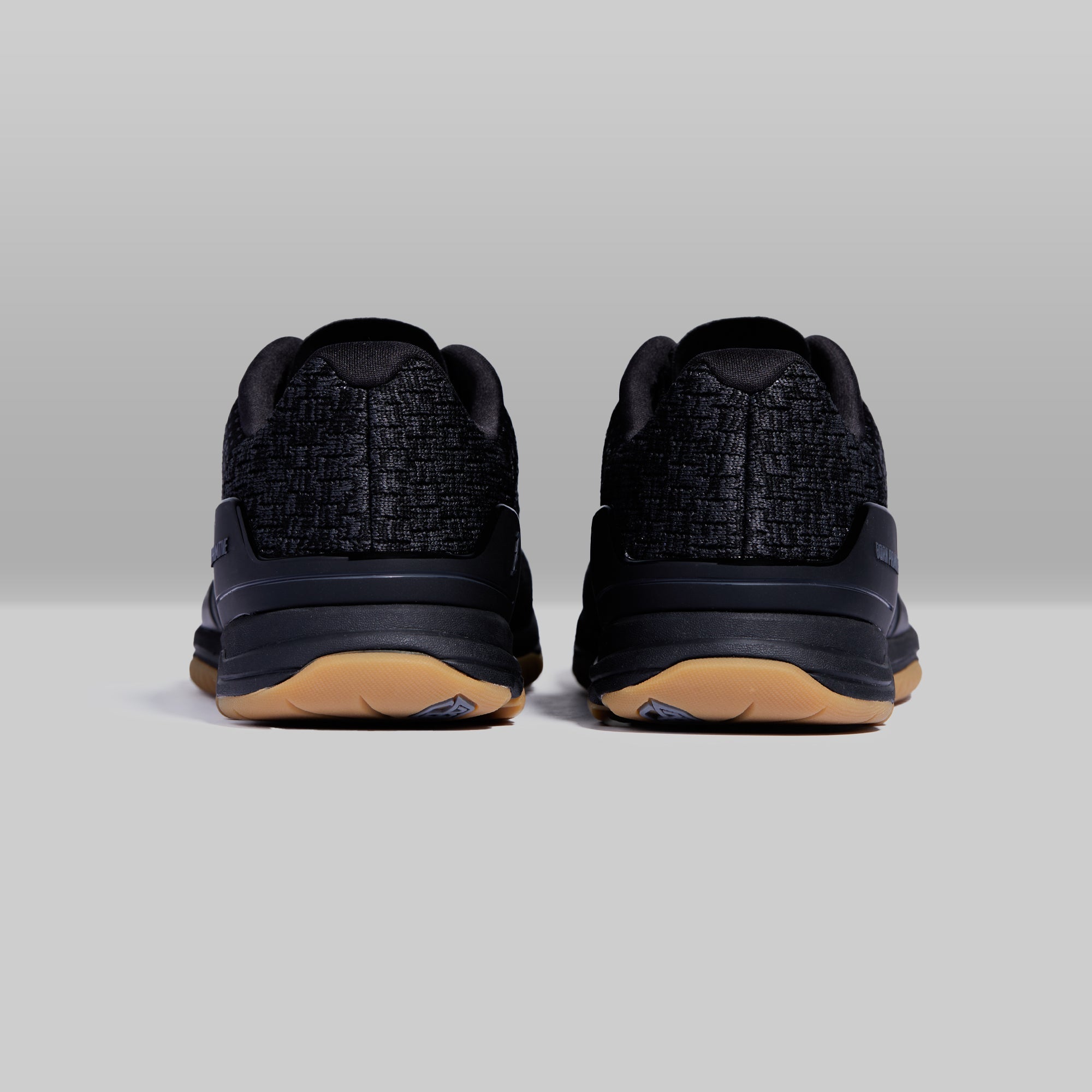 Shoes | Cross Training Shoe | CrossFit Shoe | Workout Shoe – Born