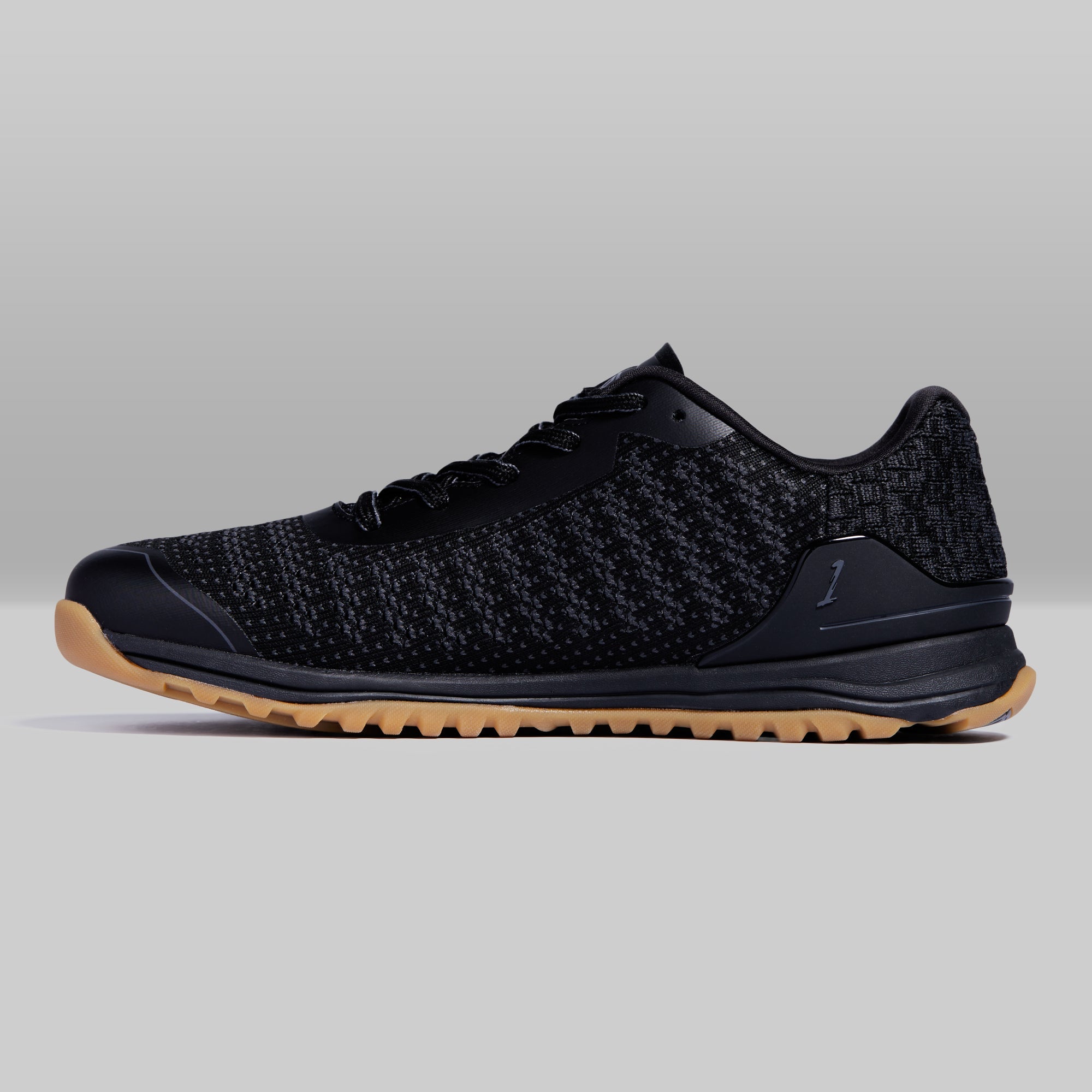 Shoes | Cross Training Shoe | CrossFit Shoe | Workout Shoe – Born