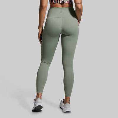 Synergy Legging (Aspen)