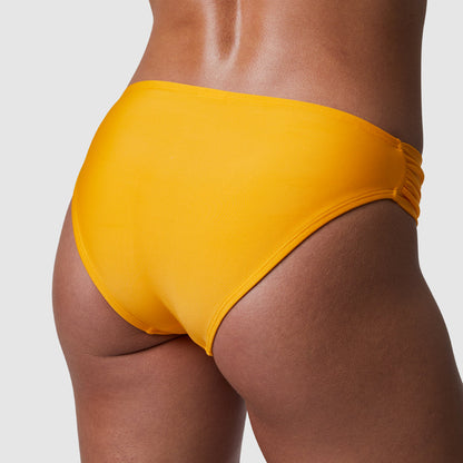 Harbor Bikini Bottom (Tangerine)