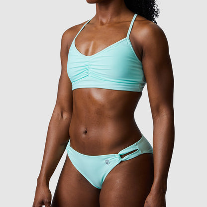 Marina Bikini Bottom (Mint)