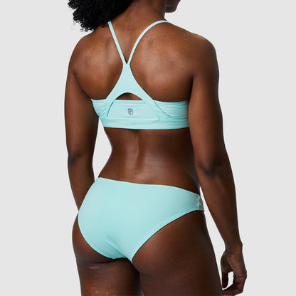 Marina Bikini Bottom (Mint)